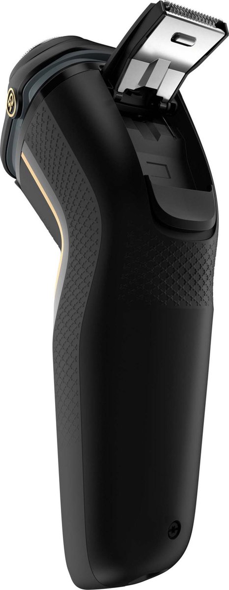 Wat vinden we minder goed