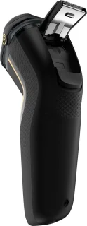 Philips Series 3000 S3333/58 Scheerapparaat met Multigroomer