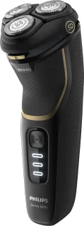 Philips Series 3000 S3333/58 Scheerapparaat met Multigroomer