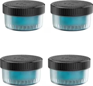 Philips Series 5000 S5579/69 Scheerapparaat