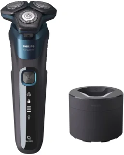 Philips Series 5000 S5579/69 Scheerapparaat