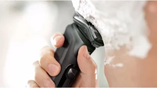 Philips Series 5000 S5579/69 Scheerapparaat