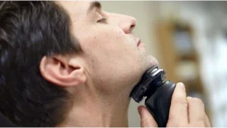 Philips Series 5000 S5579/69 Scheerapparaat