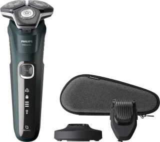 Philips Series 5000 S5884/38 Scheerapparaat