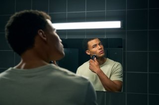 Wat vinden we minder goed