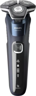 Philips Series 5000 S5885/25 Scheerapparaat