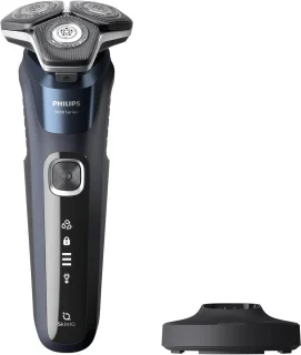 Philips Series 5000 S5885/25 Scheerapparaat