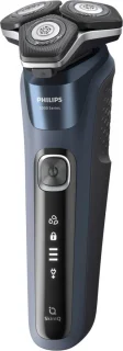 Philips Series 5000 S5885/25 Scheerapparaat