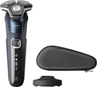Philips Series 5000 S5885/35 scheerapparaat