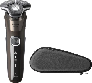 Philips Series 5000 S5886/30 - Elektrisch scheerapparaat