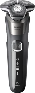 Philips Series 5000 S5887/50 Scheerapparaat