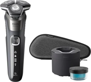Philips Series 5000 S5887/50 Scheerapparaat