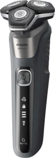 Philips Series 5000 S5887/50 Scheerapparaat