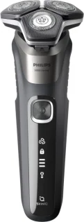 Philips Series 5000 S5887/50 Scheerapparaat