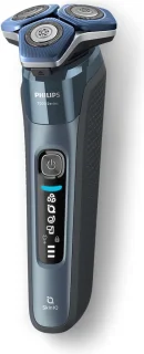 Philips Series 5000 Scheerapparaat S7882/55