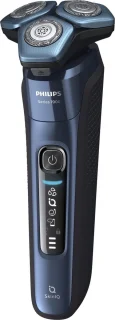 Philips Series 7000 S7782/53 Elektrisch scheerapparaat