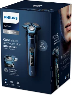 Philips Series 7000 S7782/53 Elektrisch scheerapparaat