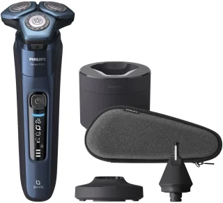 Philips Series 7000 S7782/53 Elektrisch scheerapparaat