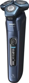 Philips Series 7000 S7782/53 Elektrisch scheerapparaat