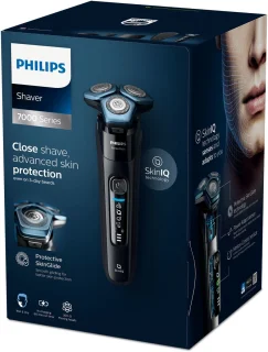 Philips Series 7000 S7783/59 Scheerapparaat