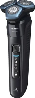 Philips Series 7000 S7783/59 Scheerapparaat