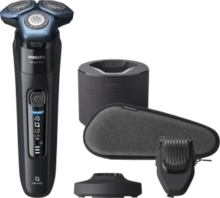 Philips Series 7000 S7783/59 Scheerapparaat