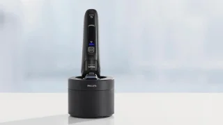 Philips Series 7000 S7783/59 Scheerapparaat