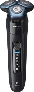 Philips Series 7000 S7783/59 Scheerapparaat