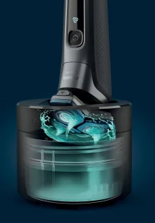Philips Series 7000 S7783/59 Scheerapparaat