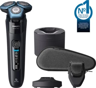 Philips Series 7000 S7783/59 Scheerapparaat