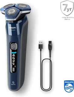 Philips Series 7000 S7885/63 Scheerapparaat