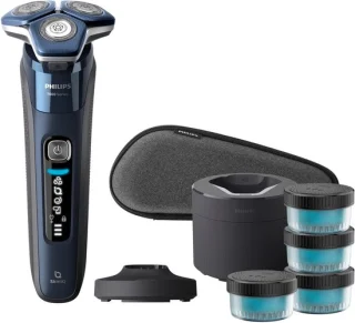 Philips Series 7000 S7885/63 Scheerapparaat