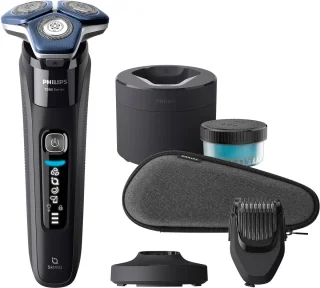 Philips Series 7000 S7886/58 Elektrisch scheerapparaat