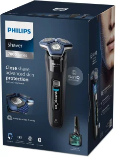 Philips Series 7000 S7886/58 Elektrisch scheerapparaat