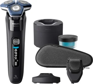 Philips Series 7000 S7886/58 Scheerapparaat
