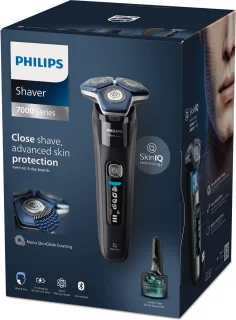 Philips Series 7000 S7886/58 Scheerapparaat