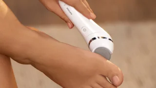 Philips Series 8000 BRL176/00 Ladyshave
