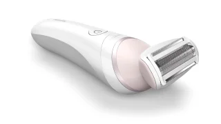 Philips Series 8000 BRL176/00 Ladyshave