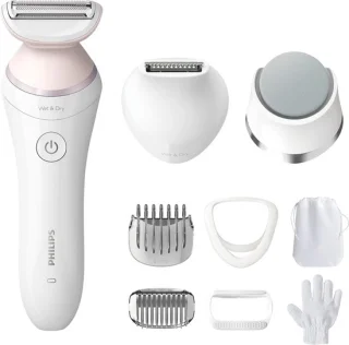 Philips Series 8000 BRL176/00 Ladyshave