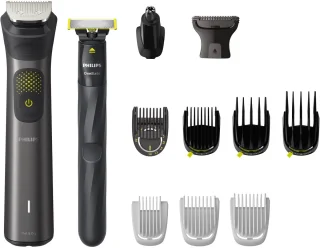 Philips Series 9000 All-in-One Trimmer MG9530/15