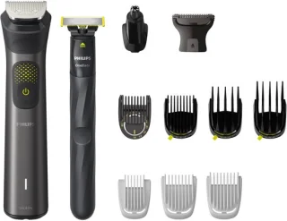 Philips Series 9000 All-in-One Trimmer MG9530/15