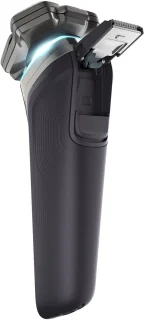 Philips Series 9000 S9974/55 elektrisch scheerapparaat SkinIQ