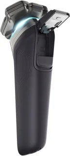 Philips Series 9000 S9974/55 elektrisch scheerapparaat SkinIQ