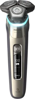Philips Series 9000 S9983/55 elektrisch scheerapparaat