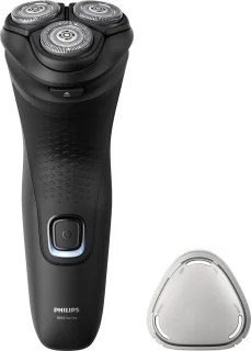 Philips Shaver 1000 Series S1141/00 elektrisch scheerapparaat