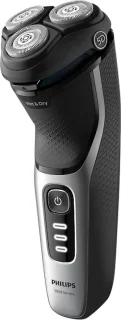Philips Shaver 3000 Series S3243/12 Elektrisch Scheerapparaat