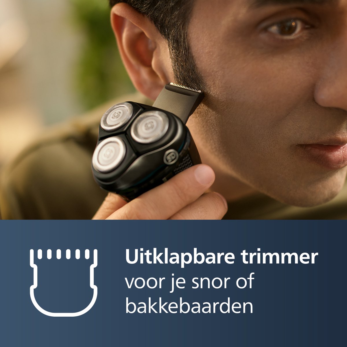 Advies voor kopers