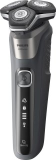 Philips Shaver 5000 S5887/35 Elektrisch Scheerapparaat