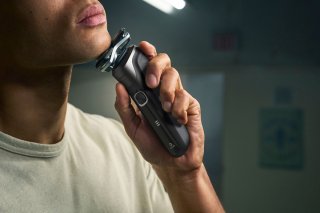 Philips Shaver 5000 S5887/35 Elektrisch Scheerapparaat