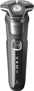 Philips Shaver 5000 S5887/35 Elektrisch Scheerapparaat